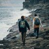 Fjällräven Kånken Laptop 13" Sky Blue