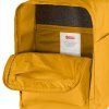 Fjällräven Kånken Laptop 13" Sky Blue