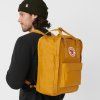 Fjällräven Kånken Laptop 13" Sky Blue