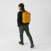 Fjällräven Kånken Laptop 13" Sky Blue
