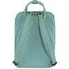 kanken laptop 13 23523 501 b main fjr