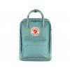 Fjällräven Kånken Laptop 13" Sky Blue