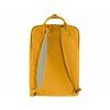 Fjällräven Kånken Laptop 13" Sky Blue