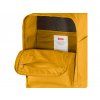 Fjällräven Kånken Laptop 13" Sky Blue