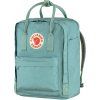 kanken laptop 13 23523 501 f main fjr