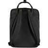 kanken laptop 13 23523 550 b main fjr