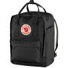 kanken laptop 13 23523 550 f main fjr