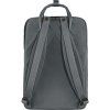kanken laptop 15 23524 046 b main fjr