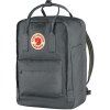 kanken laptop 15 23524 046 f main fjr
