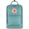 kanken laptop 15 23524 501 a main fjr