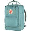 kanken laptop 15 23524 501 f main fjr