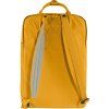 kanken laptop 15 23524 160 g detail fjr