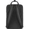 kanken laptop 15 23524 550 b main fjr