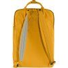 kanken laptop 15 23524 160 g detail fjr