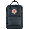 kanken laptop 15 23524 560 a main fjr