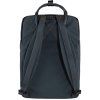 kanken laptop 15 23524 560 b main fjr