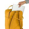 kanken laptop 15 23524 160 f detail fjr