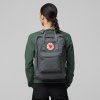 kanken laptop 17 23525 160 d model fjr2 (1)