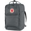 kanken laptop 17 23525 046 f main fjr