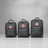 kanken laptop 17 23525 160 f model fjr (1)