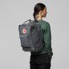 kanken laptop 17 23525 160 c model fjr2
