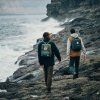 square mood fw22 danielblom daypacks 9425 exp 2025 08 01