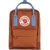 kanken mini 23561 243 537 a main fjr