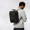 re kanken 23548 550 e model 0218