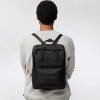 re kanken 23548 550 f model 0265