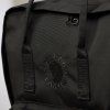 re kanken 23548 550 h model 0257
