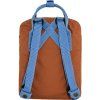 kanken mini 23561 243 537 b main fjr