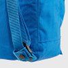 Fjällräven Kånken Mini Black