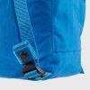 Fjällräven Kånken Mini Black