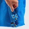 Fjällräven Kånken Mini Black