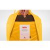 Fjällräven Kånken Mini Black