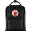 7392158375202 ss18 a kanken mini 21
