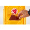 Fjällräven Kånken Mini Forest Green