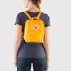 Fjällräven Kånken Mini Forest Green