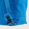 Fjällräven Kånken Mini Forest Green