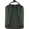 kanken mini 23561 660 b main fjr