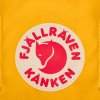 Fjällräven Kånken Mini Forest Green