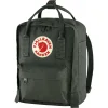 kanken mini 23561 660 f main fjr