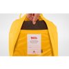 Fjällräven Kånken Mini Forest Green