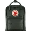 7392158498482 ss18 srqz kanken mini 21