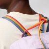 kanken rainbow 23620 457 907 g model fjr