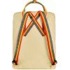 kanken rainbow 23620 115 907 b main fjr