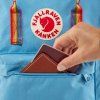 kanken rainbow 23620 508 907 i detail fjr