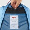 kanken rainbow 23620 508 907 g detail fjr