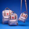 kanken rainbow 23620 457 907 h model fjr