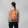 kanken totepack 23710 244 d model fjr